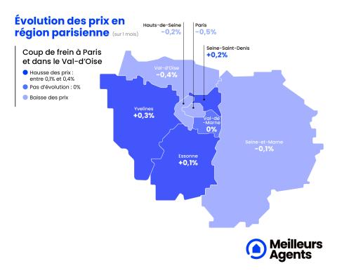 Info_baro_MA__Nov22_Region_Paris