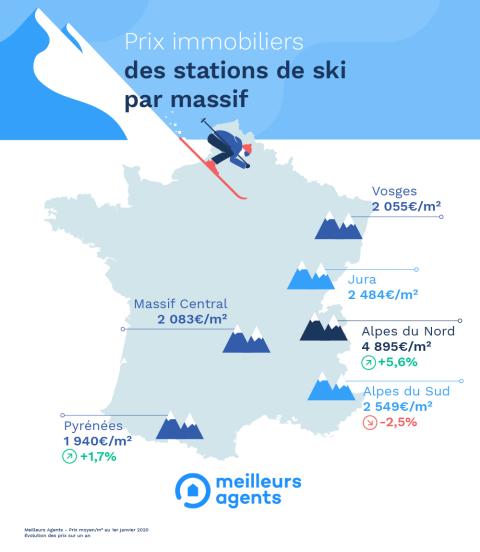 ski france C_OK