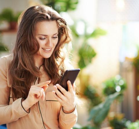 Découvrez nos conseils pour préparer le printemps immobilier