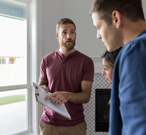 Le coût de vos travaux peut varier sensiblement selon leur nature et la qualité des matériaux. © SDI Productions - Getty Images