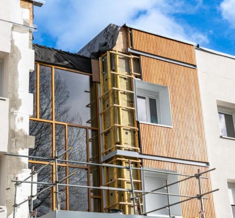 Mode d'emploi de la rénovation énergétique