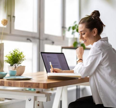 Profitez de l'IA pour animé votre communauté