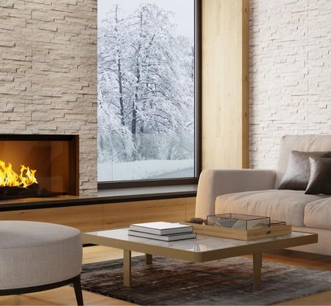 Quelles bonnes affaires immobilières peut-on faire en hiver ?