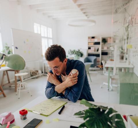 Que faire après avoir créé son agence immobilière ?