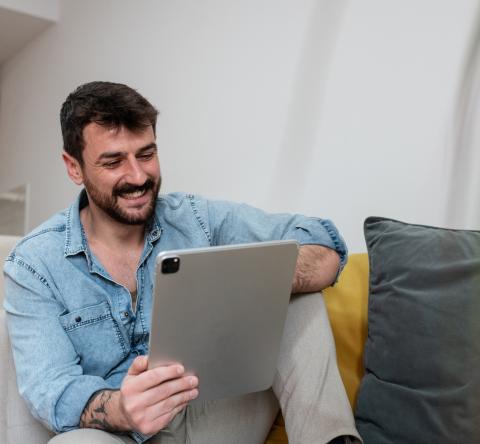 DPE à comprendre soi-même