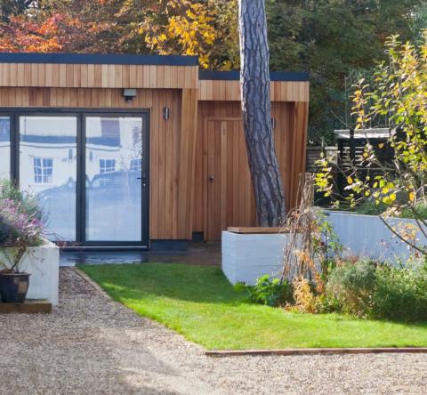 studio-jardin-solution-gagner-m2-meilleursagents