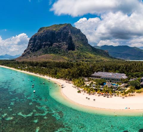 Comment investir à l'île Maurice en 2025