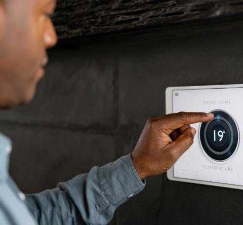 economie-energie-domotique-maison-connectee-seloger