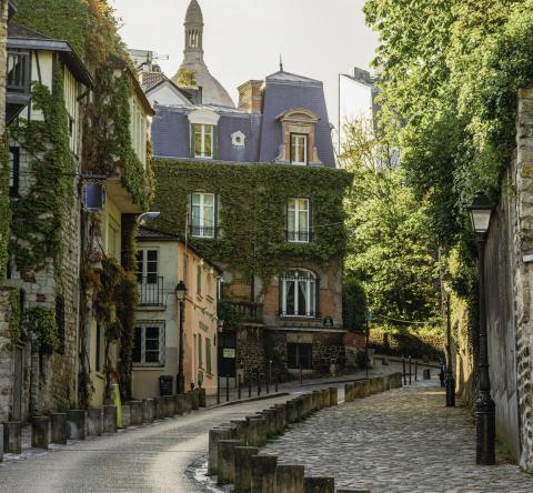 Découvrez en combien de temps rentabiliser votre achat immobilier 