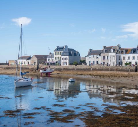 Les risques climatiques qui pèsent sur votre prêt immobilier