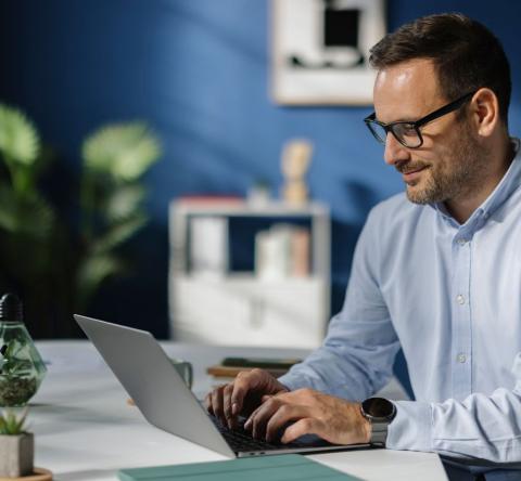 agent-immobilier-site-internet-obligatoire-meilleursagents