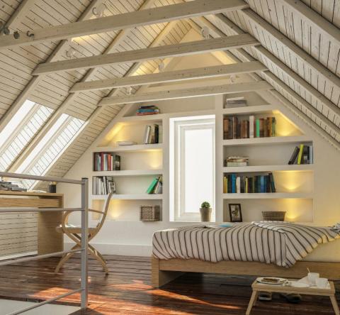 gagner-m2-sans-travaux-agrandissement-meilleursagents