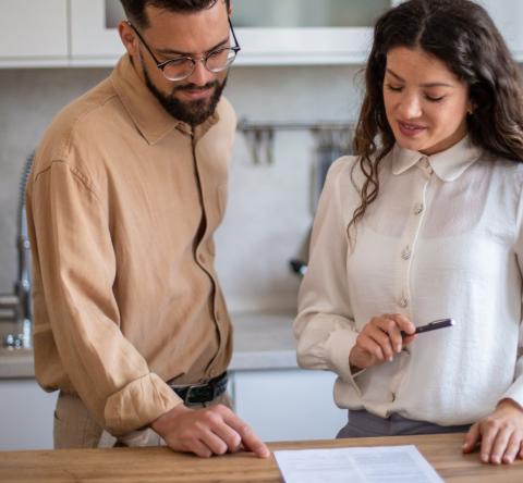 recours-garant-systematique-ou-non-meilleurs-agents