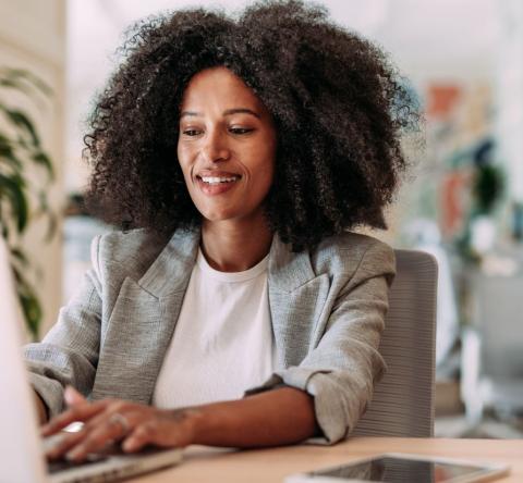 5-bonnes-resolutions-visible-efficace-2026-meilleurs-agents