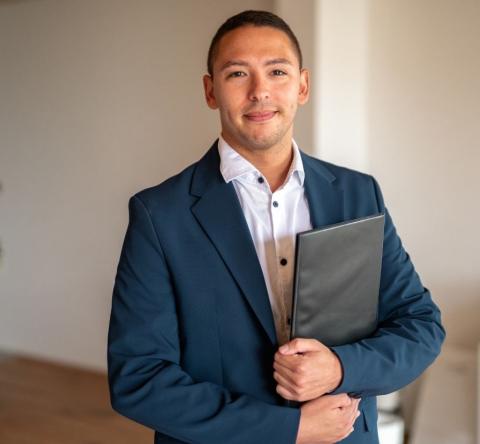 comment-se-reconvertir-immobilier-meilleurs-agents