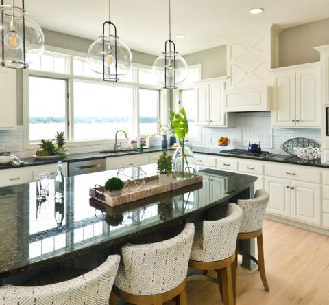 ©YinYang — Getty Images