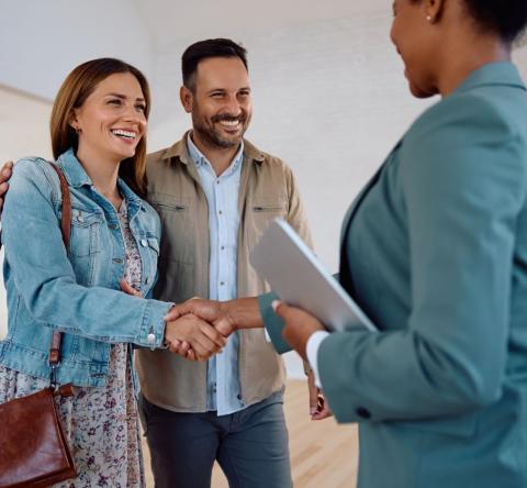 comprendre-importance-estimation-vente-immobiliere-meilleurs-agents