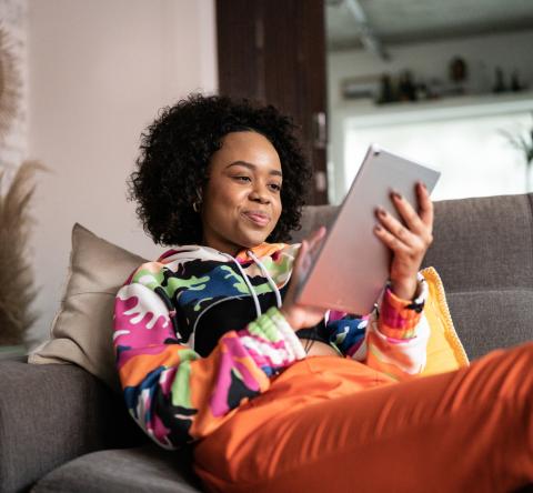 Charges locatives c'est quoi