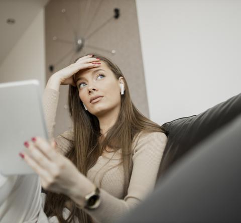 Propriétaire qui vend locataire