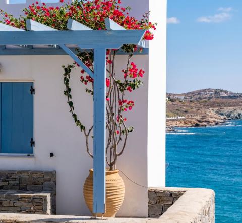 investir-etranger-quelle-destination-meilleurs-agents