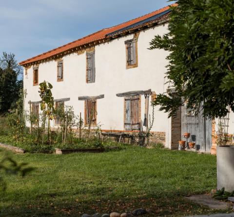 	Les travaux d’amélioration ne donnent pas automatiquement droit à une indemnisation lors de la revente. © SolStock - Getty Images