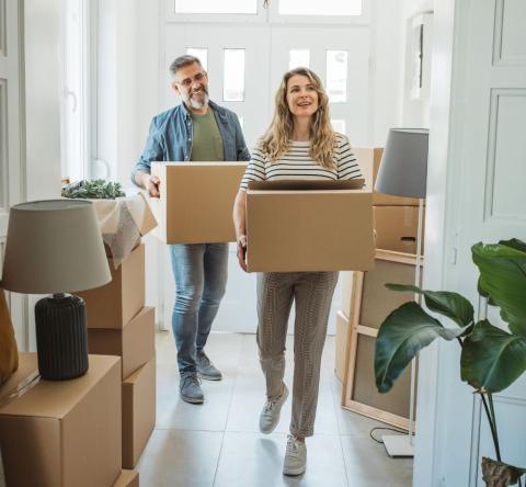 combien-de-temps-prend-achat-immobilier-chiffres-meilleurs-agents