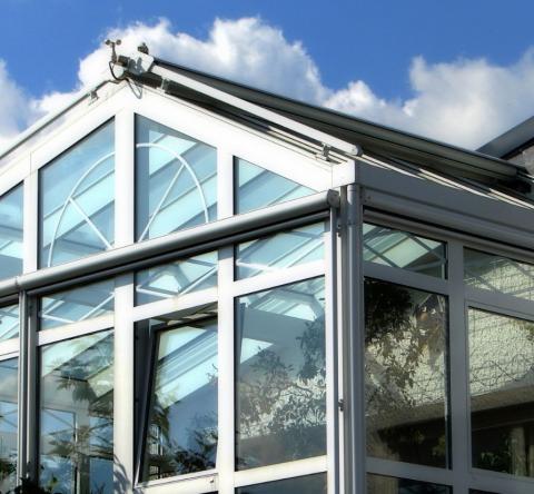 guide-veranda-installation-meilleursagents