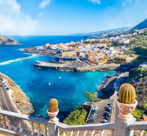 Où investir aux Canaries avec 250 000 €