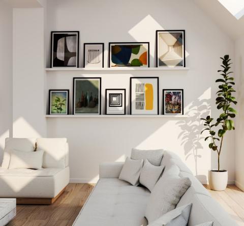 meilleure-exposition-maison