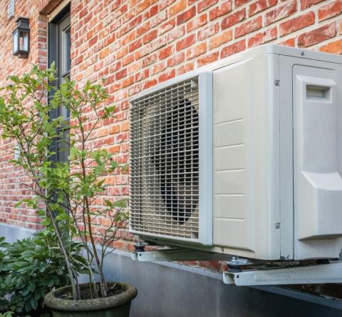 remplacer-chaudiere-gaz-par-pompe-chaleur