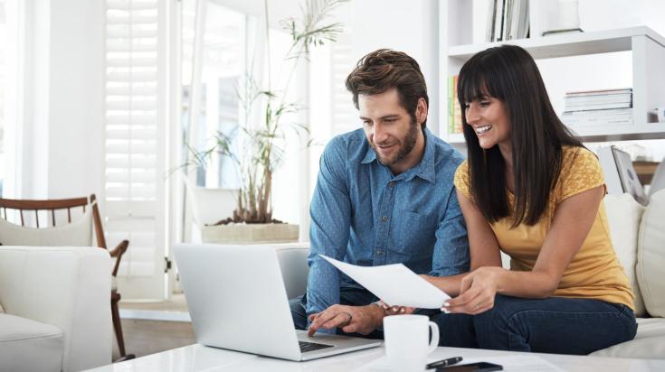 Est-ce gratuit de faire estimer sa maison par une agence immobilière