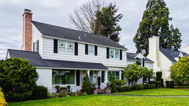 Comment vendre une maison en viager libre ? | Meilleurs Agents