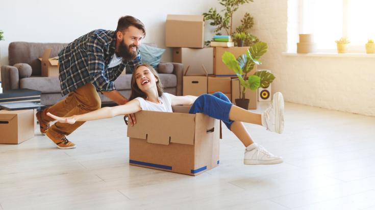 19 conseils pour protéger ses meubles pendant un déménagement